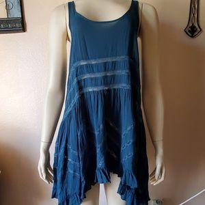 Free people Intimately Top